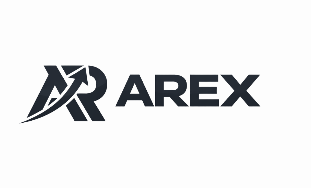 株式会社AREX